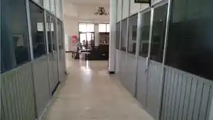 wfh2.jpg