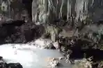 Gua-Werwitu-di-Manggarai-Timur.jpg