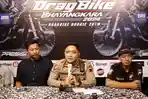 Konferensi-pers-Polres-Banjarnegara-tentang-gelaran-Drag-Bikee.jpg