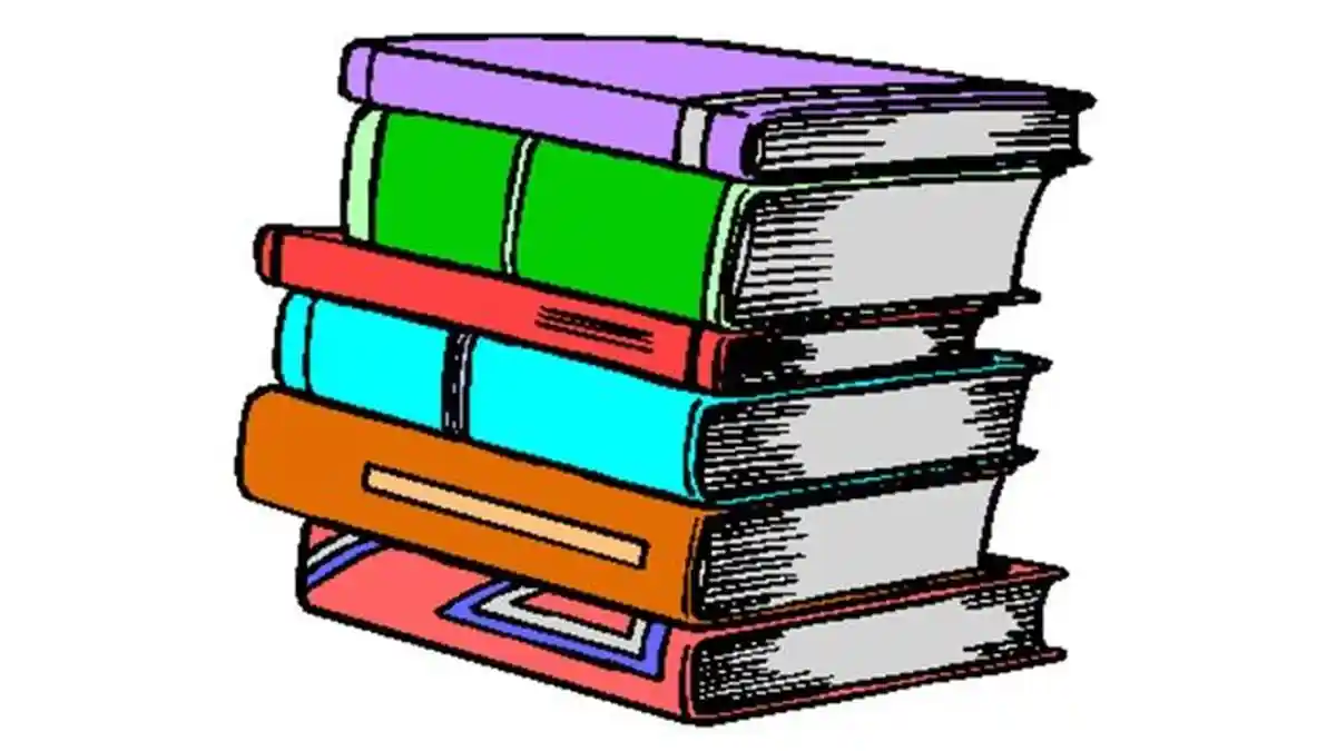 32 Latihan Soal PAS/ASAS Bahasa Inggris Kelas 8 SMP Semester 1 Lengkap dengan Kunci Jawaban