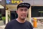 Yusman-Jaya-korban-penipuan-modus-menawarkan-barang.jpg