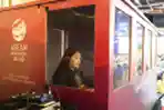 Serba-serbi KTT ASEAN 2023