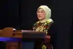 Kementerian Ketenagakerjaan Luncurkan Portal Satu Data