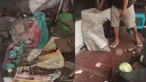 SOSOK-Pasutri-Kabur-Tinggalkan-Sampah-3-Truk-di-Rumah-Kontrakan-Pemilik-SyokAir-Kencing-Berserakan.jpg