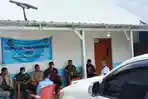 Polres Manggarai Dalami Penyebab Keracunan Massal di Satarmese