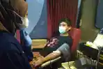 donor-darah-jemput-bola-malam-hari-pmi-kudus.jpg