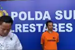 Rudi-Sihaloho-pelaku-penikaman-tiga-bocah-anak-tetangganya-_.jpg
