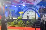 MTQ ke-22 Kabupaten Malinau Digelar 20 April 2026, Ada 8 Cabang Lomba yang Dipertandingkan