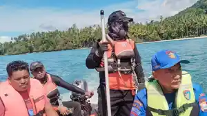 Nelayan-hilang-di-halsel-1.jpg