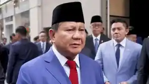 Presiden-Prabowo-rayakan-Idul-Adha-2026-di-Paris.jpg