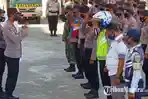suasana-saat-petugas-pengaman-aksi-melakukan-apel-persiapan-pengamanan.jpg
