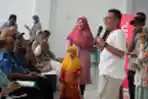 Smartfren dan Indofood Beri Pelatihan Kewirausahaan Digital UMKM