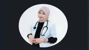 MENINGGAL-dr-Myta-aprilia-Azmy-dokter-lulusan.jpg