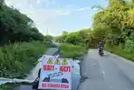 SAMBAS-Jembatan-rusak-di-ruas-Jalan-Raya-Sabung.jpg