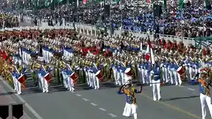 Penampilan-marching-band-dari-Akmil-Indonesia-Genderang-Suling-Canka-Lokananta.jpg