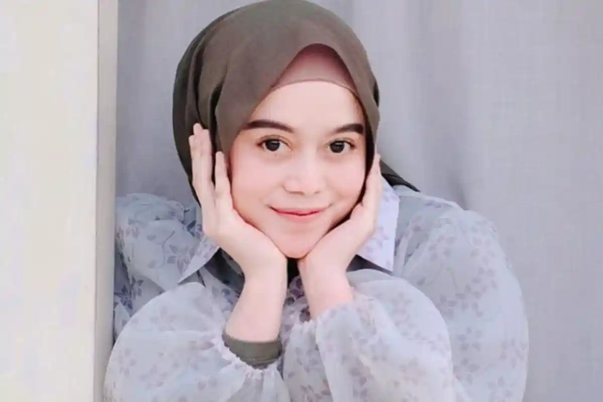 Buntut Pertanyaan Boy Wiliam, Siti Badriah & Suami Sindir Lesty Kejora, Singgung Suara Jelek, Apa?