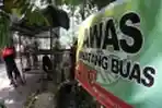 Dua Beruang Madu Diserahkan ke BBKSDA Riau
