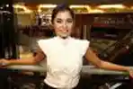 Deriell Jaqueline