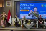 Bunda-Literasi-Malinau-Maylenty-Wempi-21052026.jpg