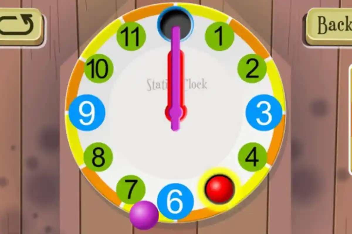 Aplikasi Penghasil Uang Fun Clock, Berikut Cara Daftar dan Menggunakan