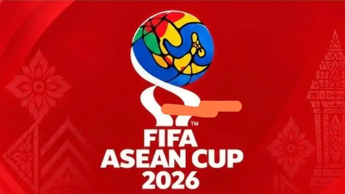 Live Indosiar Malam Hari! ini Jadwal FIFA ASEAN Cup 2026 Indonesia vs ...
