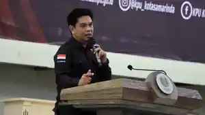 20241226_Ketua-KPU-Samarinda-Firman-Hidayat-1.jpg