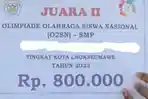 kertas-bonus-O2SN-Lhokseumawe.jpg