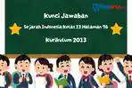Kunci-Jawaban-Sejarah-Indonesia-Kelas-12-Kurikulum-2013.jpg