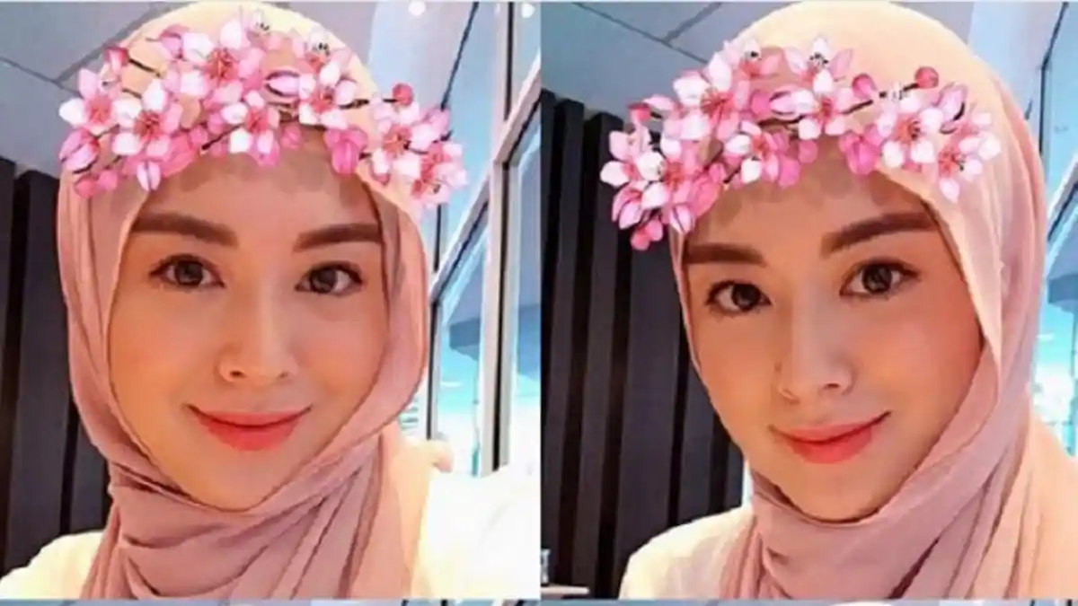 Ayana Moon: Dapat Kritikan