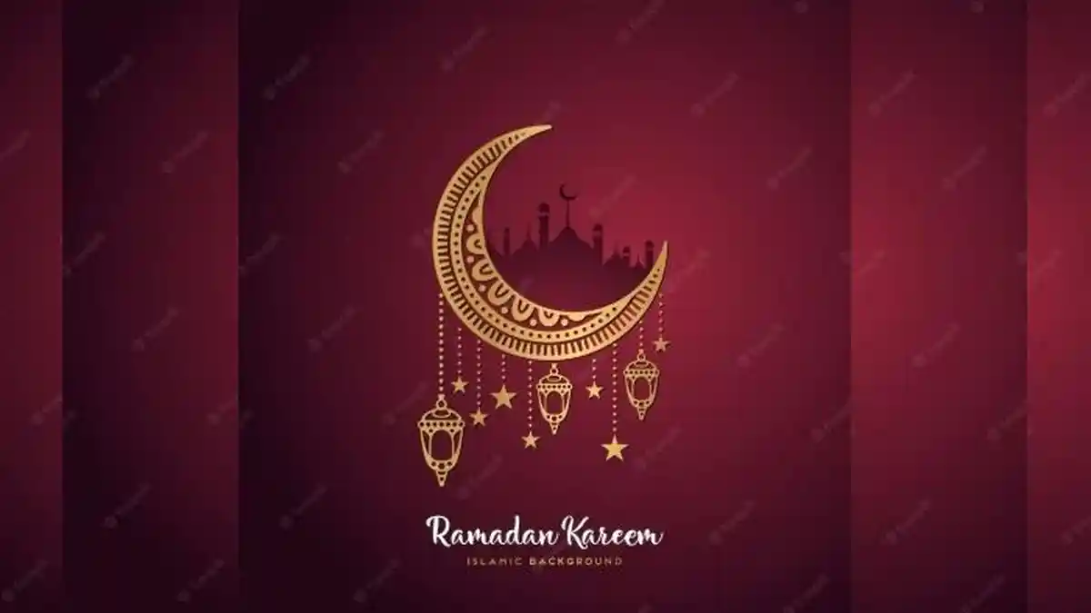 Jadwal Imsak Hari Ini Samarinda, Rabu 20 April 2022, Lengkap Waktu Buka Puasa dan Jadwal Sholat