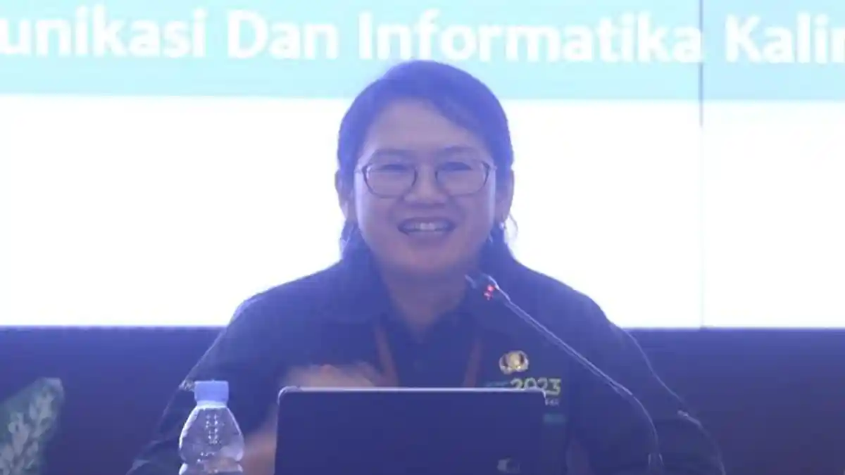 Lewat Program Registrasi Sosial Ekonomi 2022, Bantuan Sosial Diharapkan Menjadi Lebih Tepat Sasaran