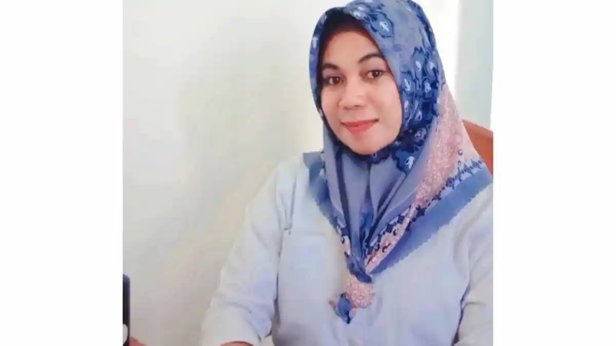 Kian Marak, Pengacara Ini Minta Polres Ternate Serta Jajarannya Usut dan Berantas Praktek Judi Togel
