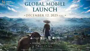 Culikan-Trailer-Where-Winds-Meet.jpg