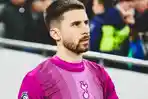 Potret-Guglielmo-Vicario.jpg