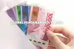 al-pencairan-Gaji-13-2026-resmi-diumumkan-PT-Taspen.jpg
