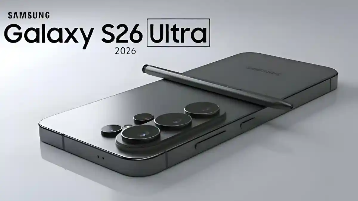 Cek Keunggulan Samsung Galaxy S26 Ultra, Ini Alasan Kenapa Flagship Tersebut Harus Kamu Miliki