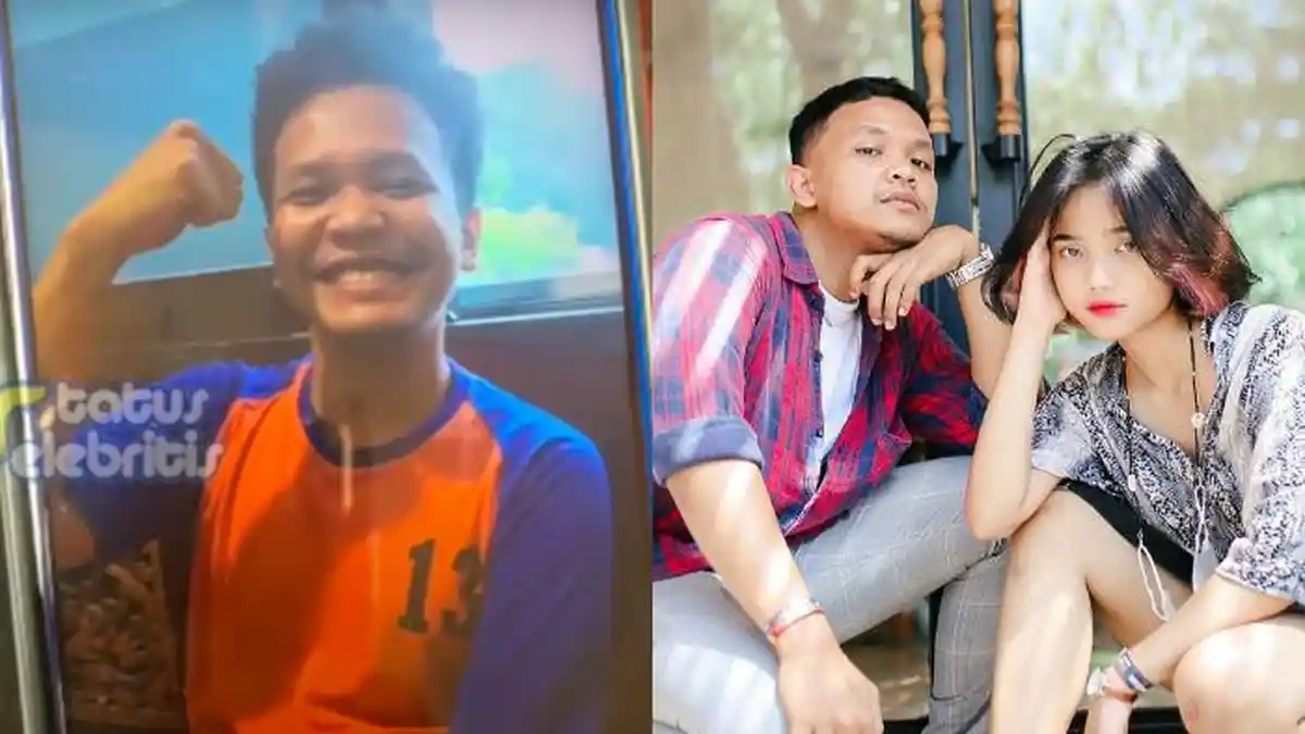 Kabar Terbaru Tubagus Joddy, sang Ayah Sebut Kini Makin Religius, Diperlakukan Baik oleh Sesama Napi