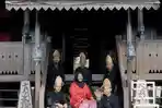 20260419-Kelompok-musik-Pengekar-Campo-yang-membawa-kesenian-Keroncong.jpg