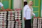 Alasan-SPPG-Telat-Kirim-MBG-sampai-Siswa-Pulang-Viral-Ditolak-Guru-di-Lamongan-Satgas-Selidiki.jpg