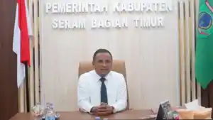 Sensus-sbt-fachri.jpg