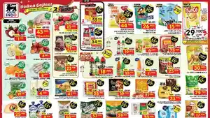 Katalog-Promo-JSM-Superindo-3-Maret-2024.jpg