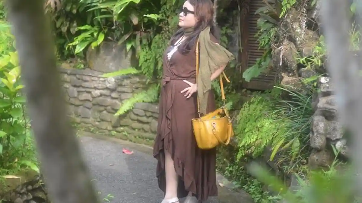 Ramalan Zodiak 16 September 2023, Hari Baik Bagi Banyak Zodiak, Menyenangkan Bagi Aries & Taurus!