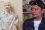 Mantap Ingin Rujuk, Indra Bekti Sudah Komunikasi dengan Aldilla Jelita, Harap Segera Diberi Jawaban