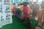 Daftar-harga-motor-listrik-Green-Tech-di-Kota-Kendari-Sultra-yang-bisa-dibayar-cash-dan-cicil.jpg