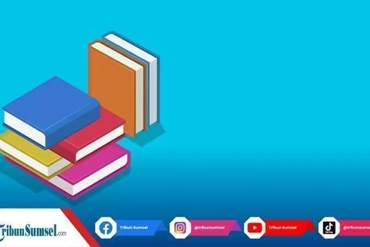 Jawaban Soal Modul 3.1 Artifical Intelligence/AI dalam Pembelajaran, Pelatihan Pintar Kemenag