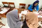 Kediri-dirikan-SMP-Baru.jpg
