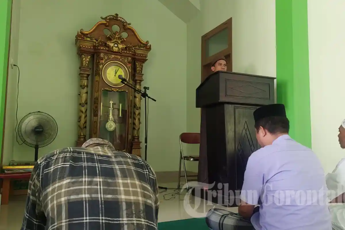Pandangan Islam terhadap Pelaku Bunuh Diri