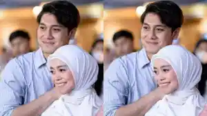 Rizky-Billar-dan-Lesti-Kejora.jpg