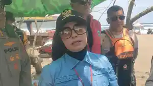 bupaticitrapitriyamimimi.jpg