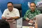 Rilis-BPS-Maluku-Utara-soal-impor-alat-beras.jpg